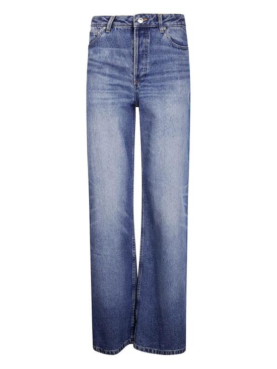 26FW 아페쎄 데님 팬츠 COHJLF09181 IAL Blu