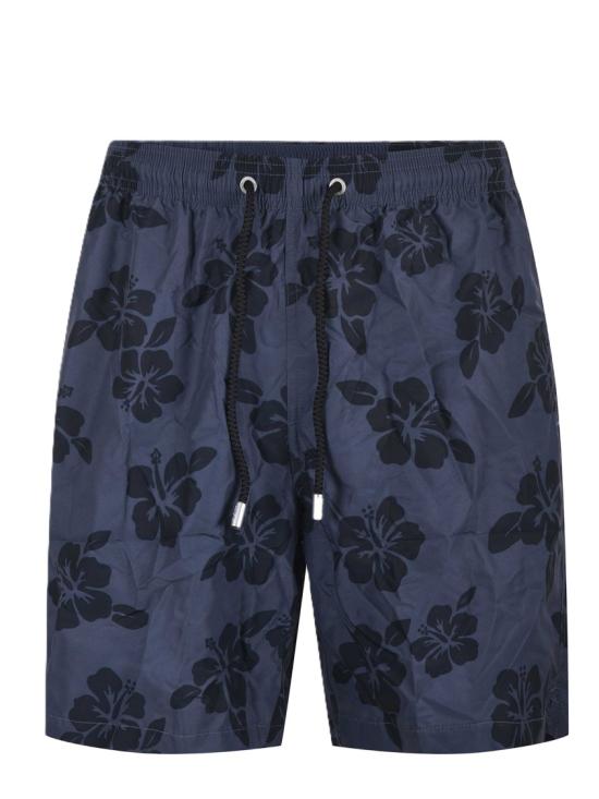 26SS 세인트바쓰 스윔팬츠 LIG000108493L Blue