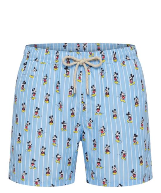 26SS 세인트바쓰 스윔팬츠 LIG000302836L Blue