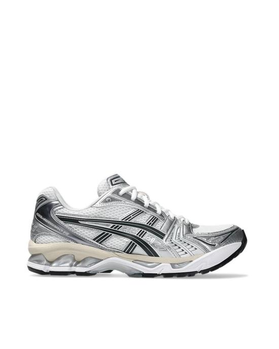 26FW 아식스 스니커즈 3376431 White