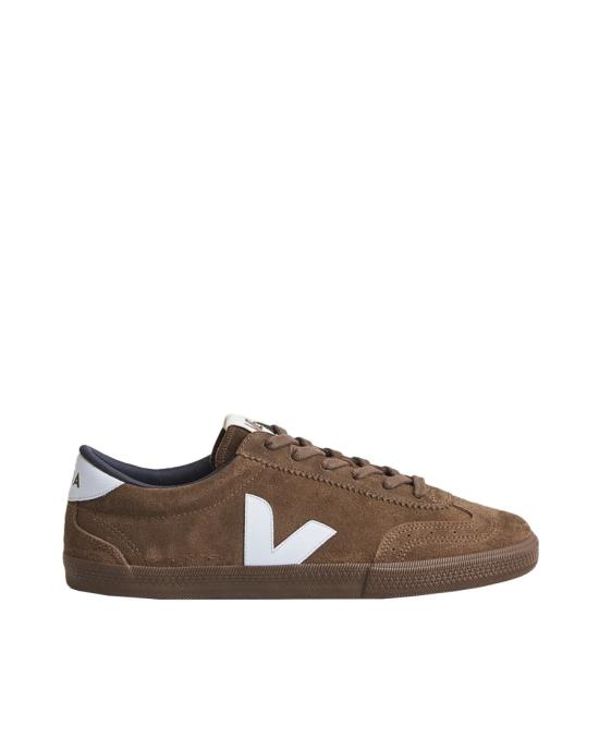 26FW 베자 스니커즈 977643 Brown