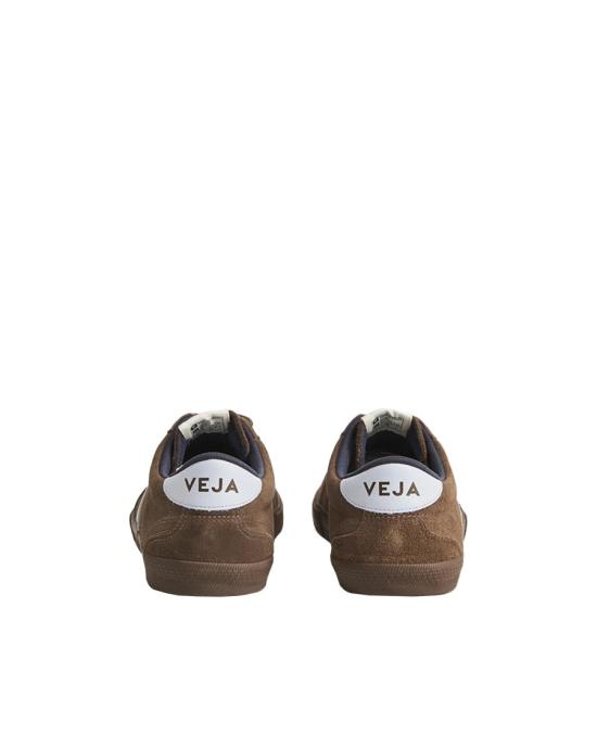 26FW 베자 스니커즈 977643 Brown - VEJA