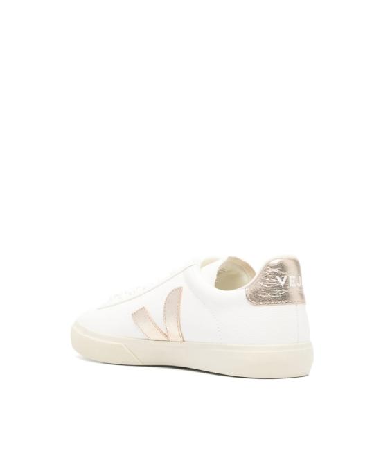 26FW 베자 스니커즈 2634712 White - VEJA