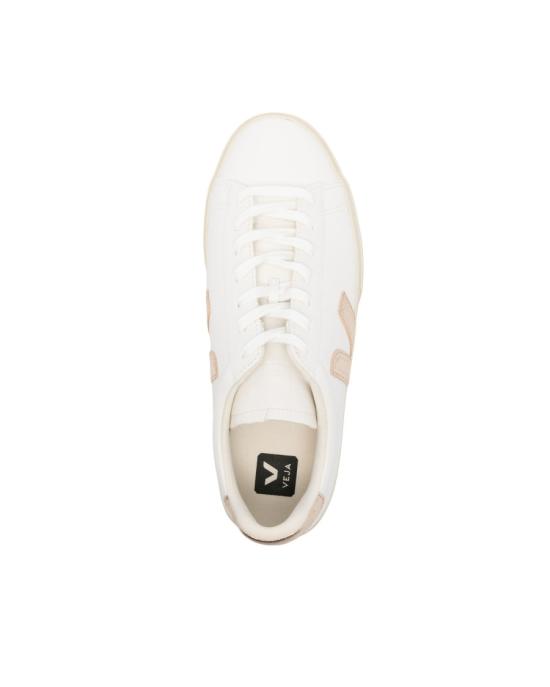 26FW 베자 스니커즈 2634712 White - VEJA