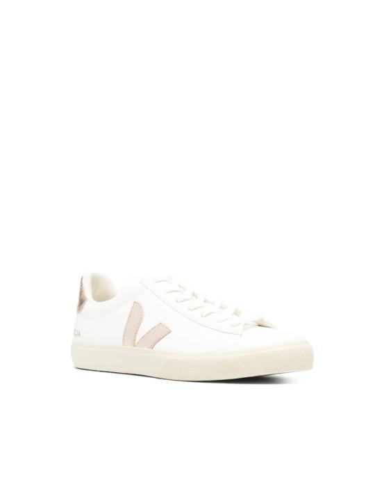26FW 베자 스니커즈 2634712 White - VEJA