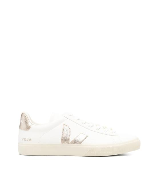 26FW 베자 스니커즈 2634712 White