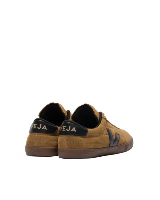 26FW 베자 스니커즈 1185506 Brown - VEJA