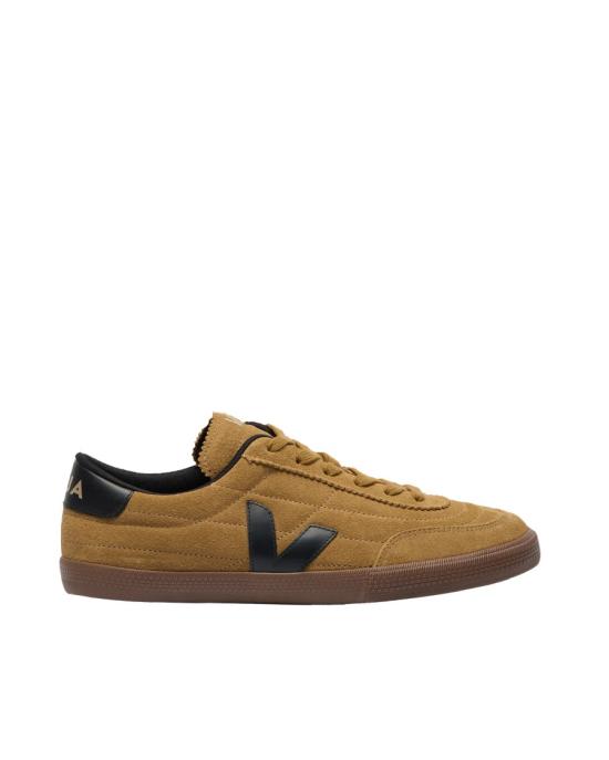 26FW 베자 스니커즈 1185506 Brown