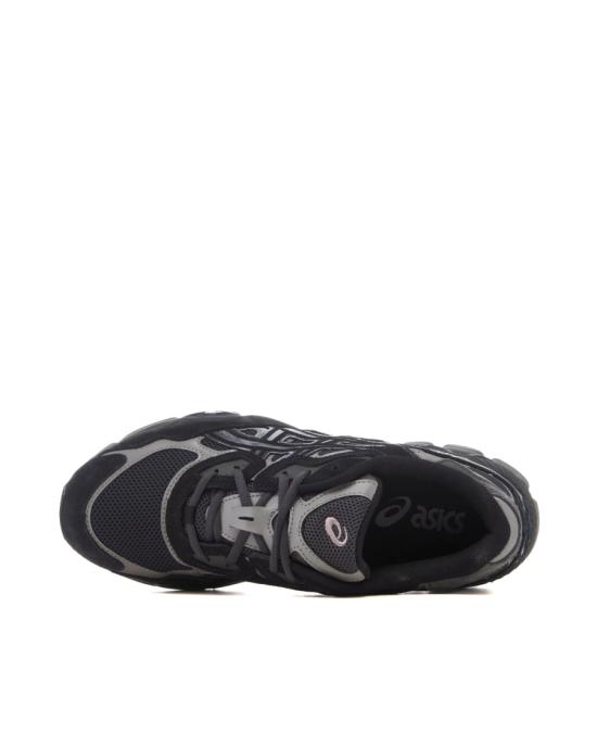 26FW 아식스 스니커즈 6077555 Grey - ASICS