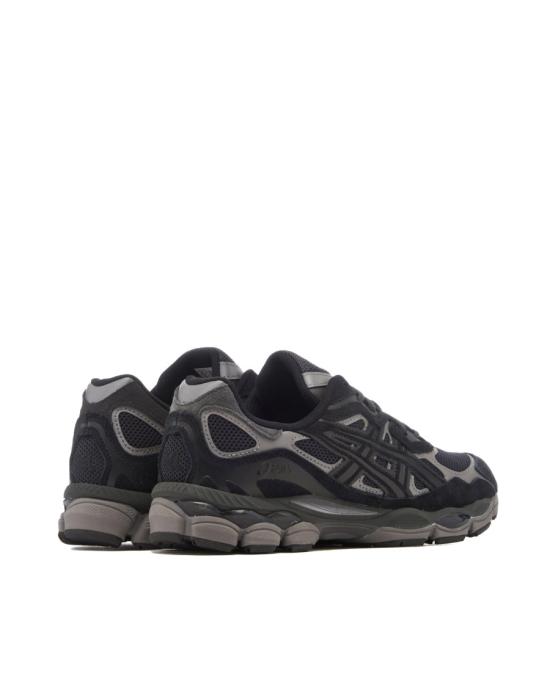 26FW 아식스 스니커즈 6077555 Grey - ASICS
