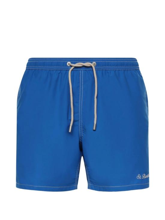 26SS 세인트바쓰 스윔팬츠 PATM00101550L Blue