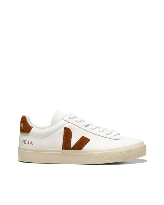 26FW 베자 스니커즈 4598833 White