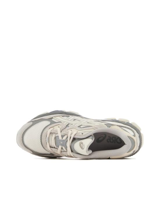 26FW 아식스 스니커즈 9633368 Grey - ASICS