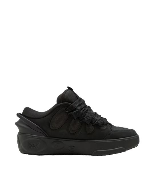 26FW 푸마 스니커즈 9006072 Black
