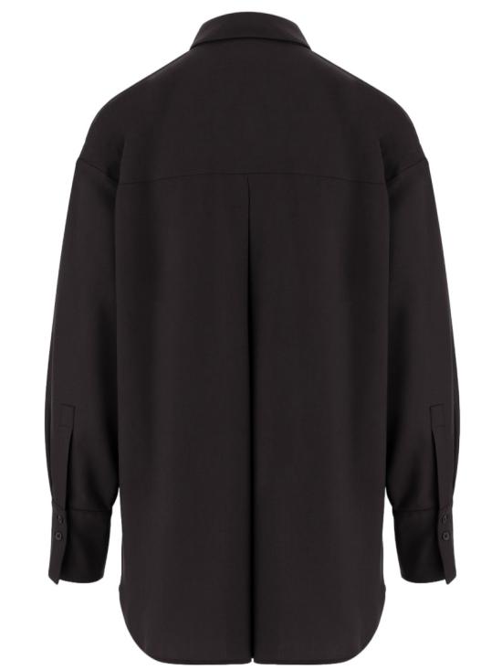 26FW 큐엘투 셔츠 GLADYS94 Black - QL2