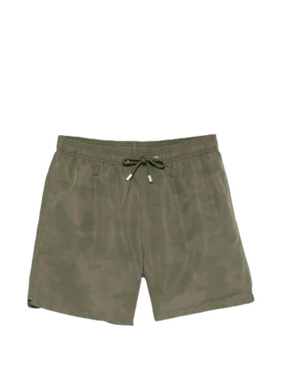 26SS 세인트바쓰 스윔팬츠 LIG001503466L Green