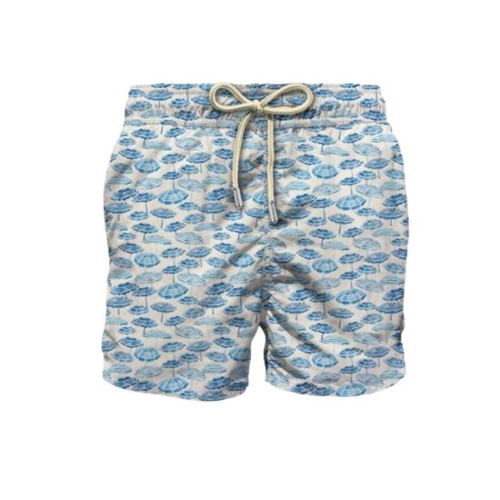 26SS 세인트바쓰 스윔팬츠 LIG001608018L Blue