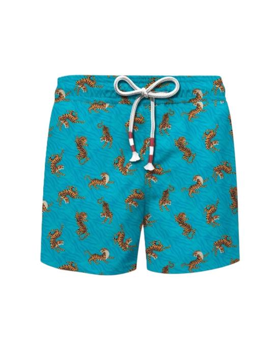 26SS 세인트바쓰 스윔팬츠 LIG001301043L Blue