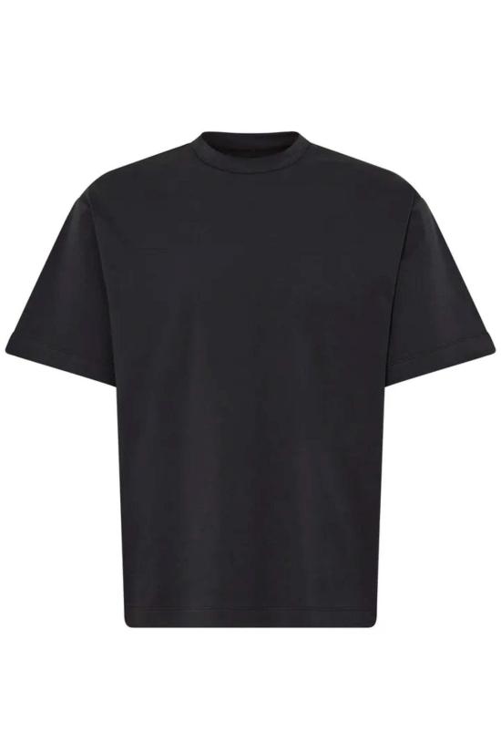  Casual friday 반팔 티셔츠 캐주얼 프라이데이 에크베르그 릴랙스드 티셔츠 - OTHER BRANDS