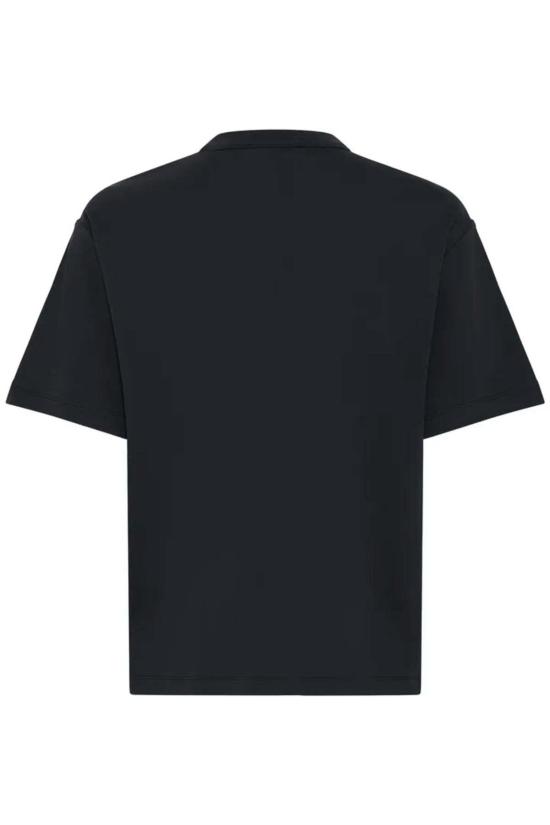  Casual friday 반팔 티셔츠 캐주얼 프라이데이 에크베르그 릴랙스드 티셔츠 - OTHER BRANDS