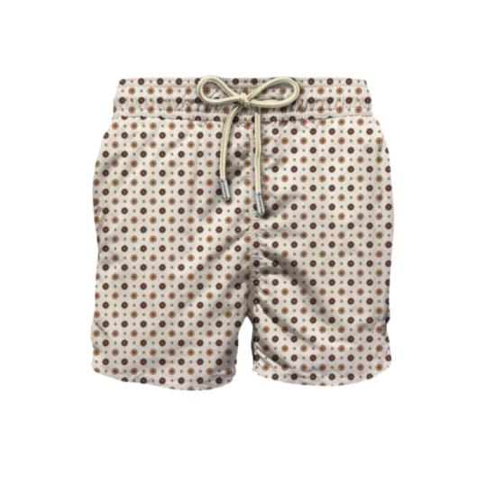 26SS 세인트바쓰 스윔팬츠 LIG001600673L Neutrals