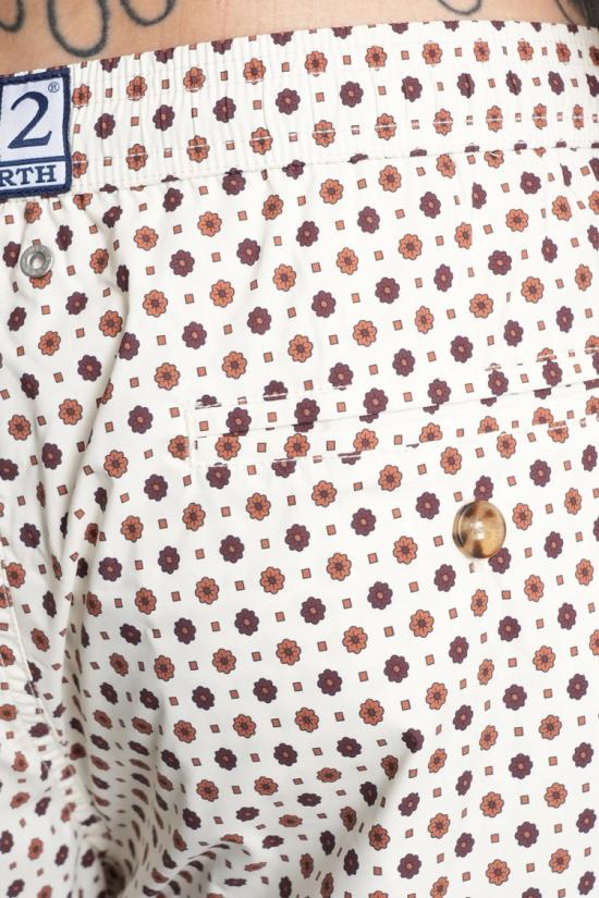 26SS 세인트바쓰 스윔팬츠 LIG001600673L Neutrals - MC2 SAINT BARTH