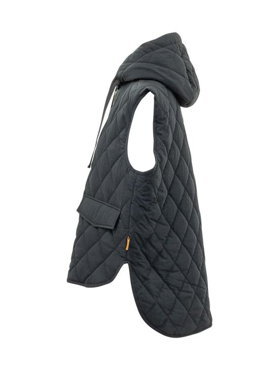 26SS OOF - NYKY 패딩 261WOOF60000OOSN 4010A TOTAL ECLIPSE - OTHER BRANDS