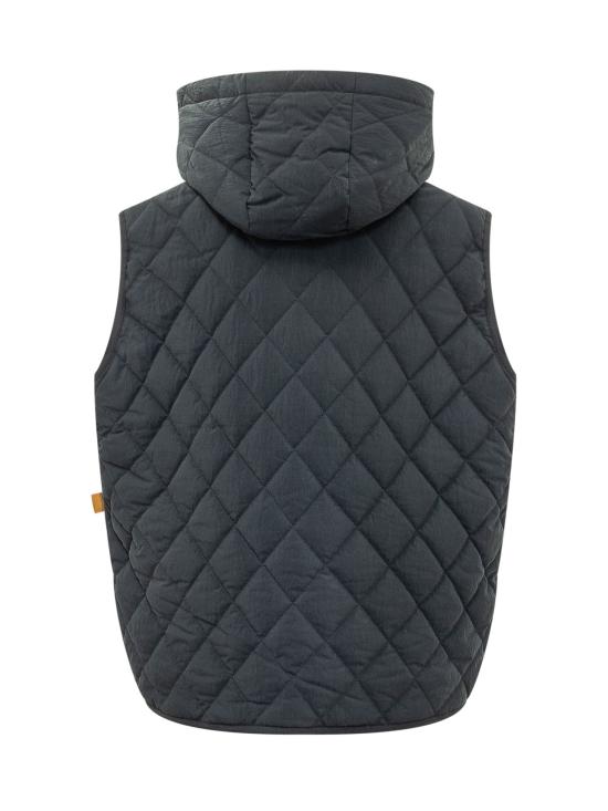 26SS OOF - NYKY 패딩 261WOOF60000OOSN 4010A TOTAL ECLIPSE - OTHER BRANDS