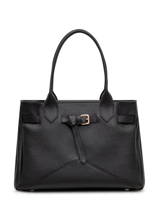 26SS 발렌타인 토트백 BLB993ULE13 15517 BLACK