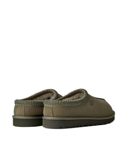 26FW 어그 부츠 3185695 Green - UGG