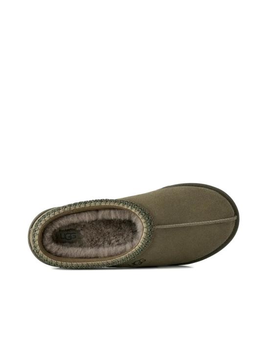 26FW 어그 부츠 3185695 Green - UGG