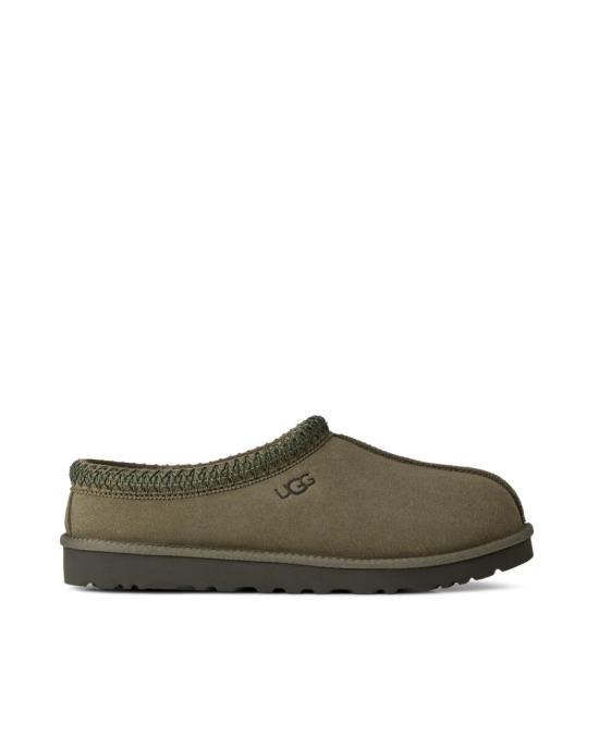 26FW 어그 부츠 3185695 Green
