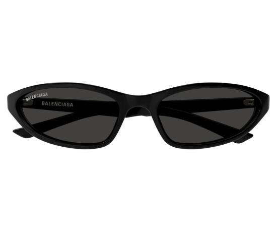  발렌시아가 선글라스 BB0402S Black