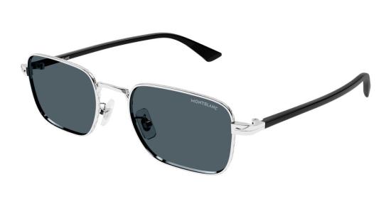  몽블랑 선글라스 MB0339S Grey