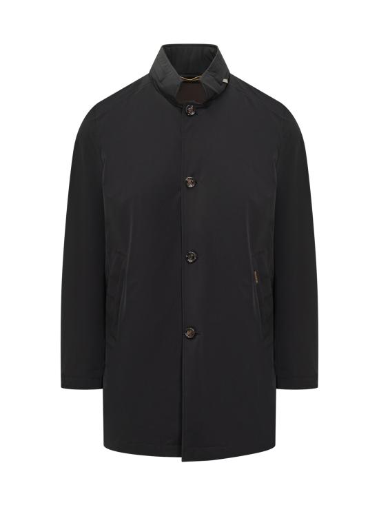 26SS 무레르 자켓 MOUGI100033TEPA009 U0402 DARK BLU