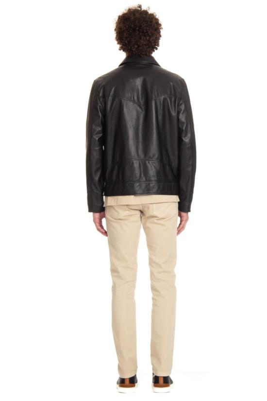  발스타 자켓 407A F260 29102 Neutrals - VALSTAR