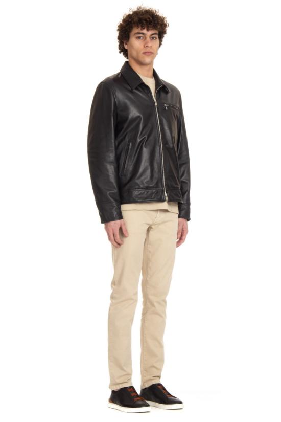  발스타 자켓 407A F260 29102 Neutrals - VALSTAR