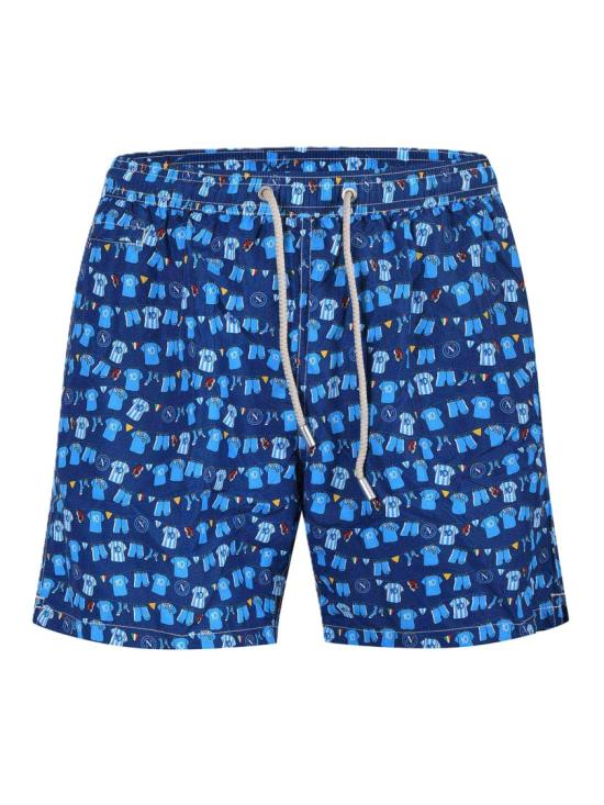 26SS 세인트바쓰 스윔팬츠 LIG000307453L Blue