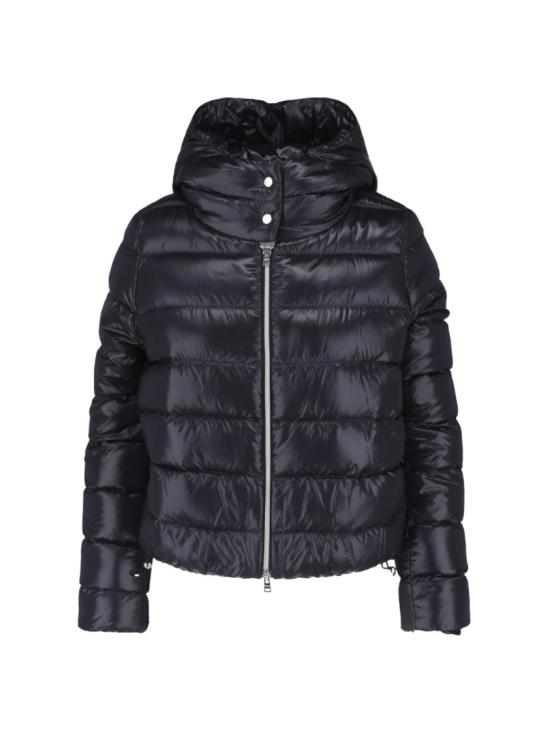 26FW 에르노 자켓 PI00182DR 12017Z9300 Black