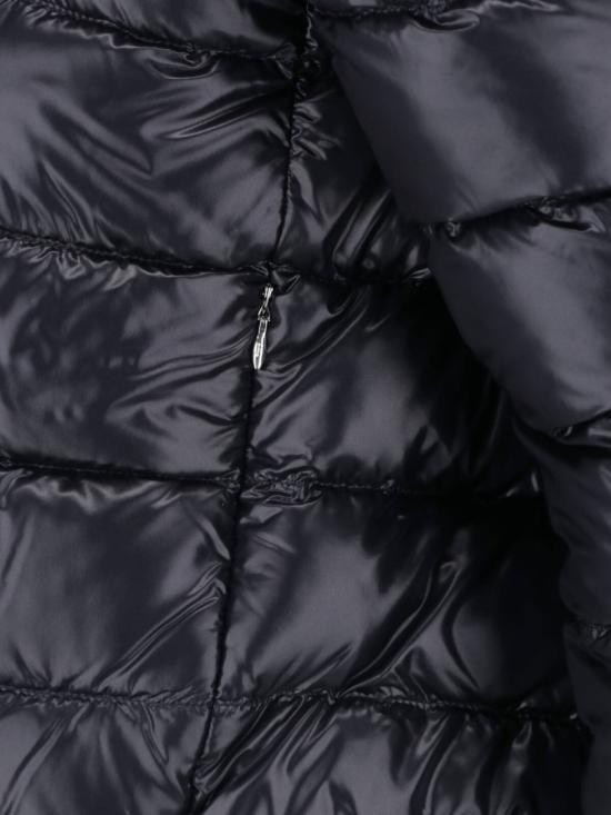 26FW 에르노 자켓 PI00182DR 12017Z9300 Black - HERNO