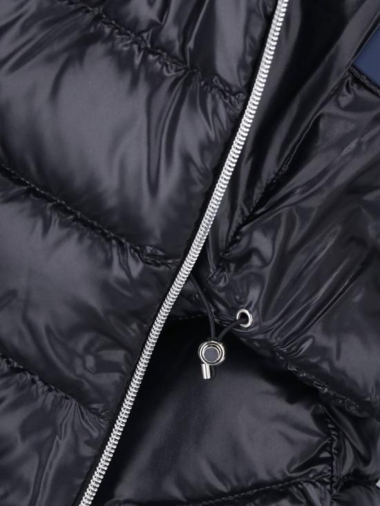 26FW 에르노 자켓 PI00182DR 12017Z9300 Black - HERNO