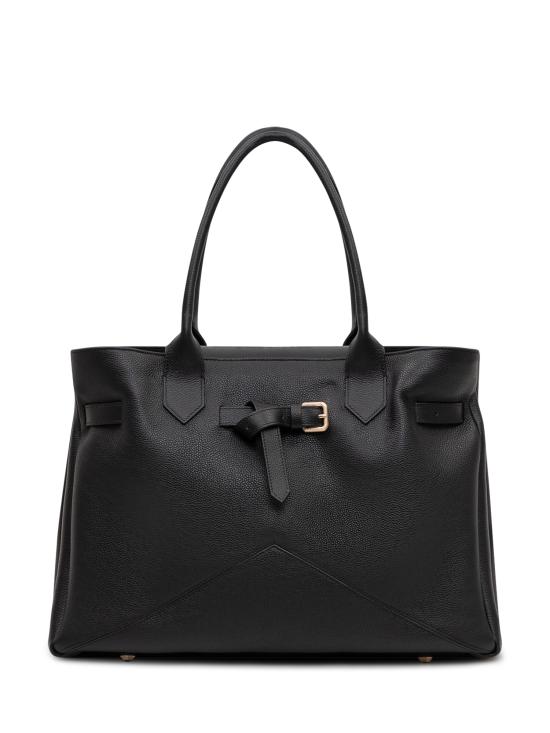 26SS 발렌타인 토트백 BLB990ULE13 15517 BLACK
