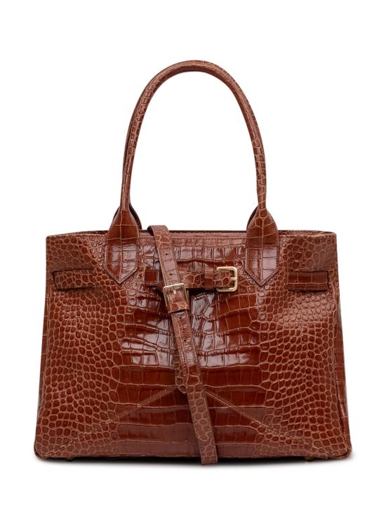 26SS 발렌타인 토트백 BLB993SLE00 14791 COCCIO - BALLANTYNE