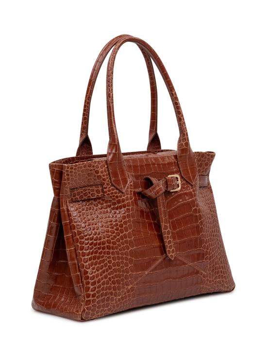26SS 발렌타인 토트백 BLB993SLE00 14791 COCCIO - BALLANTYNE