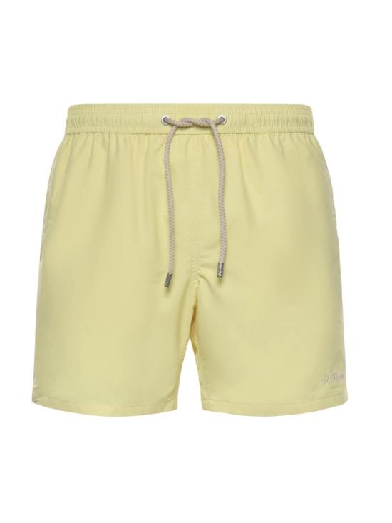 26SS 세인트바쓰 스윔팬츠 PATM00100455L Neutrals