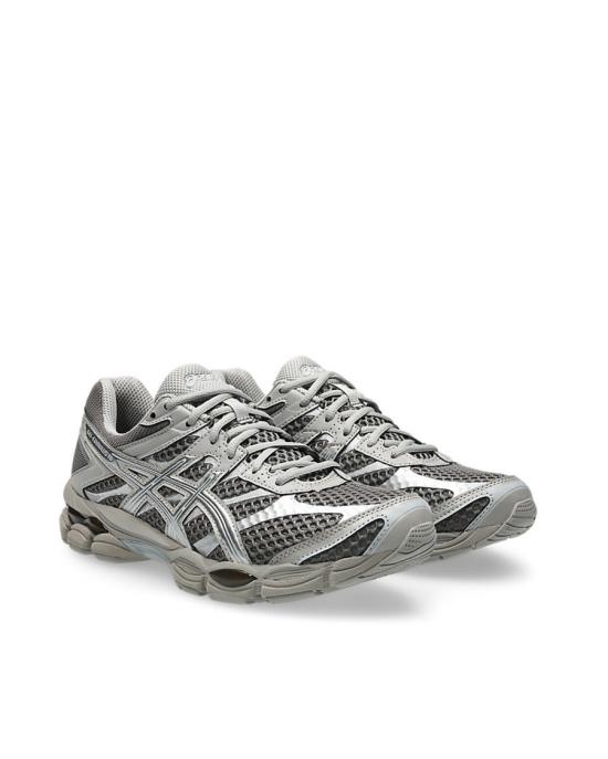 26FW 아식스 스니커즈 5407626 Silver - ASICS