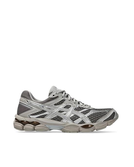 26FW 아식스 스니커즈 5407626 Silver