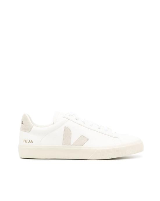 26FW 베자 스니커즈 4628651 White