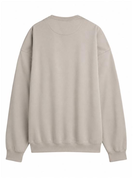 26SS 와이쓰리 긴팔 티셔츠 KS5450 LIGHTBROWN Pink - Y-3