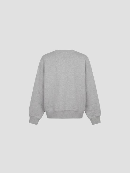 26SS 마르니 긴팔 티셔츠 FLJE0241PSUSCY80 PRN38 - MARNI